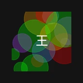 分析师王策略头像 - 票房观察